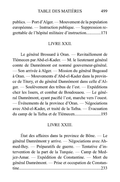 Fichier:Annalesalg1839-tome3.pdf