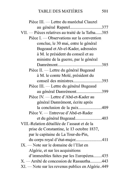 Fichier:Annalesalg1839-tome3.pdf