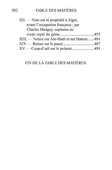Fichier:Annalesalg1839-tome3.pdf