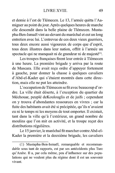 Fichier:Annalesalg1839-tome3.pdf