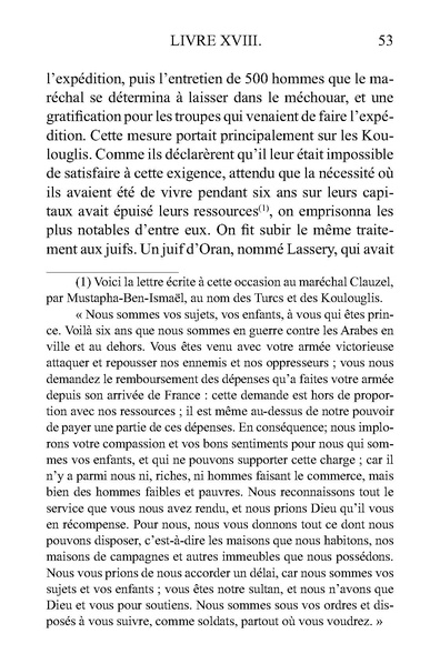 Fichier:Annalesalg1839-tome3.pdf