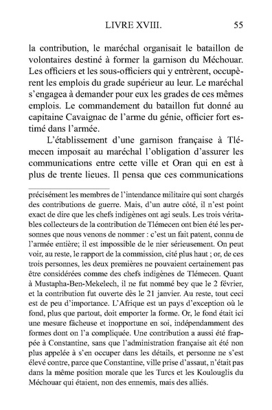 Fichier:Annalesalg1839-tome3.pdf