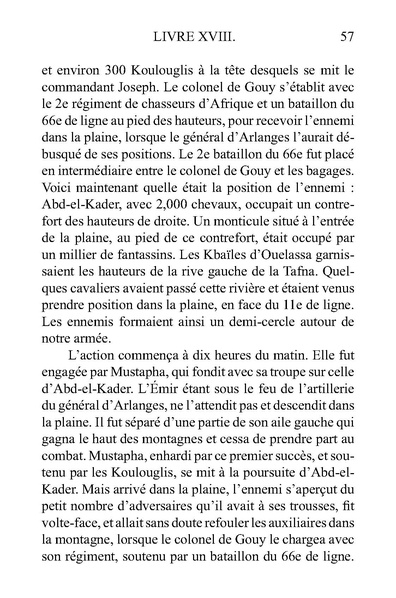 Fichier:Annalesalg1839-tome3.pdf