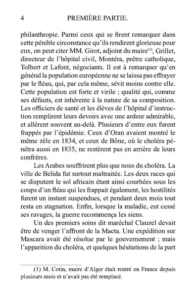 Fichier:Annalesalg1839-tome3.pdf