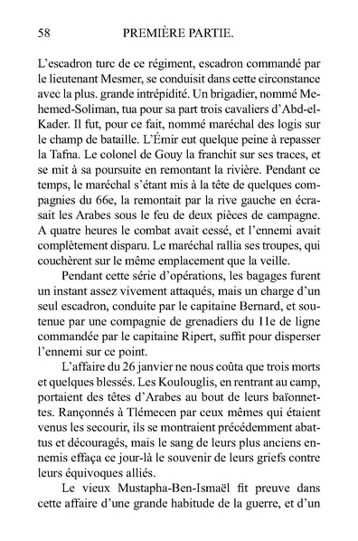 Fichier:Annalesalg1839-tome3.pdf