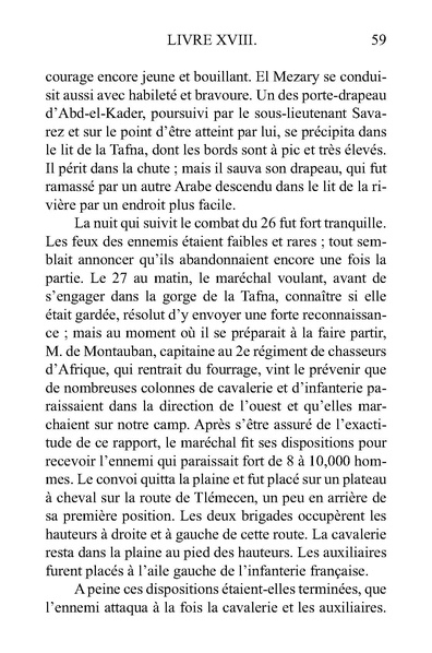 Fichier:Annalesalg1839-tome3.pdf