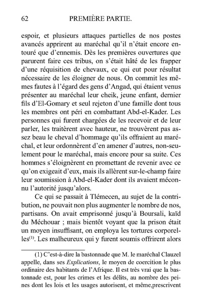 Fichier:Annalesalg1839-tome3.pdf