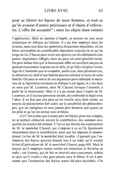 Fichier:Annalesalg1839-tome3.pdf