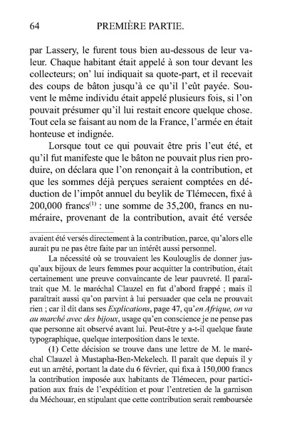 Fichier:Annalesalg1839-tome3.pdf