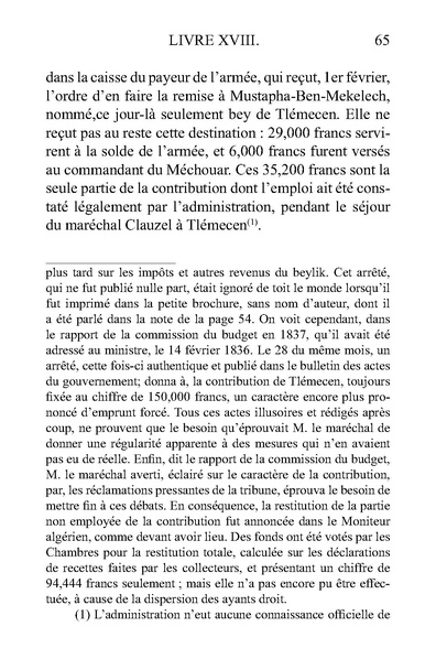Fichier:Annalesalg1839-tome3.pdf