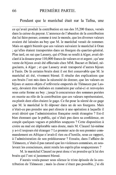 Fichier:Annalesalg1839-tome3.pdf