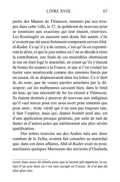 Fichier:Annalesalg1839-tome3.pdf