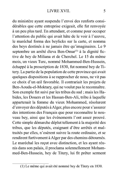 Fichier:Annalesalg1839-tome3.pdf