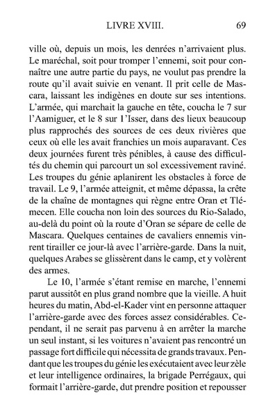 Fichier:Annalesalg1839-tome3.pdf