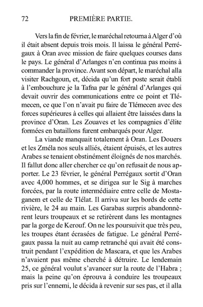 Fichier:Annalesalg1839-tome3.pdf