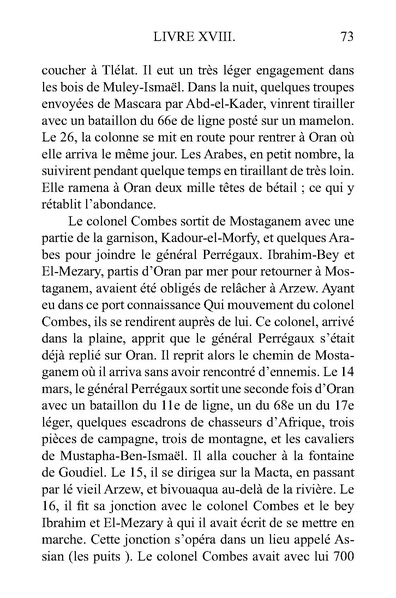 Fichier:Annalesalg1839-tome3.pdf