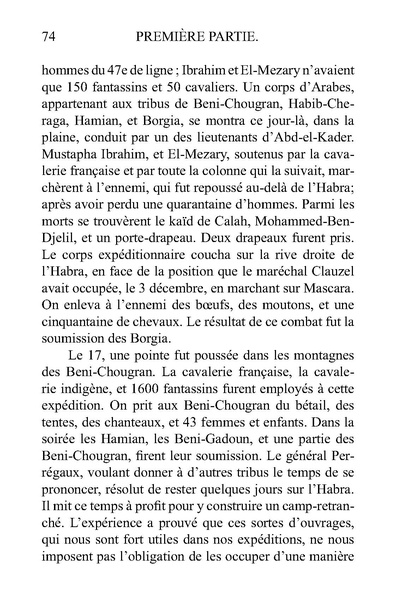 Fichier:Annalesalg1839-tome3.pdf