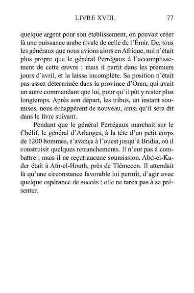 Fichier:Annalesalg1839-tome3.pdf