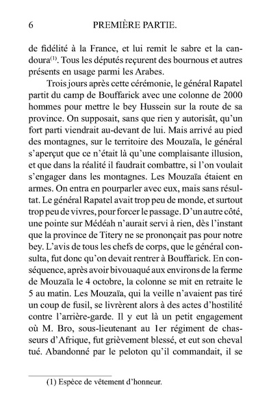 Fichier:Annalesalg1839-tome3.pdf