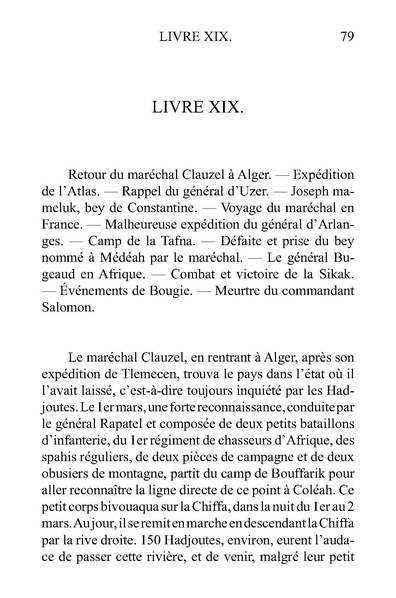 Fichier:Annalesalg1839-tome3.pdf