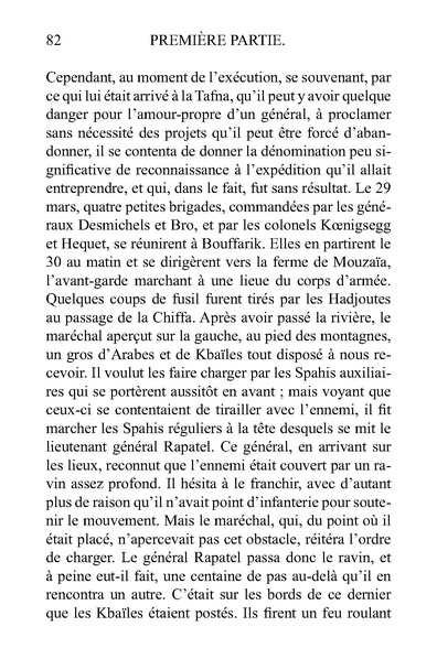 Fichier:Annalesalg1839-tome3.pdf