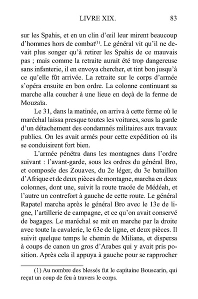 Fichier:Annalesalg1839-tome3.pdf