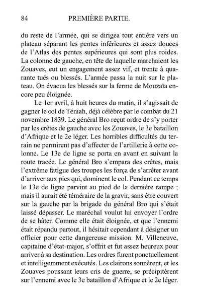 Fichier:Annalesalg1839-tome3.pdf