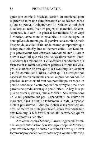 Fichier:Annalesalg1839-tome3.pdf