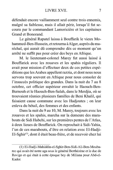 Fichier:Annalesalg1839-tome3.pdf