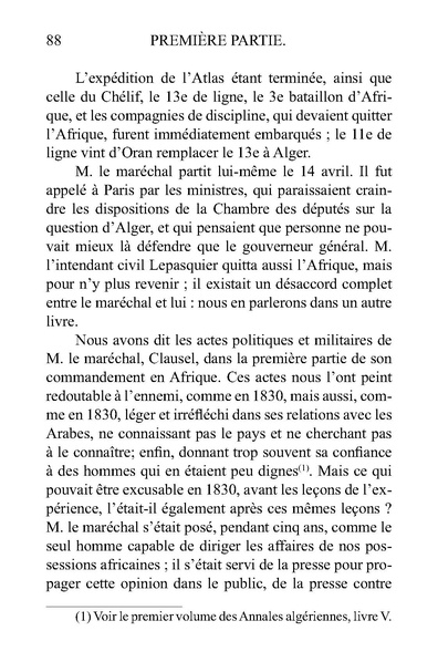 Fichier:Annalesalg1839-tome3.pdf