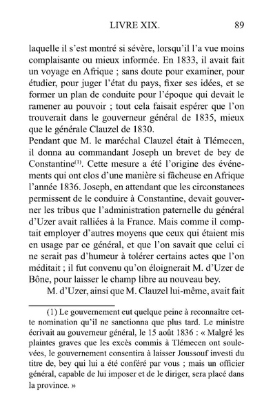 Fichier:Annalesalg1839-tome3.pdf