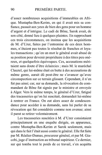 Fichier:Annalesalg1839-tome3.pdf