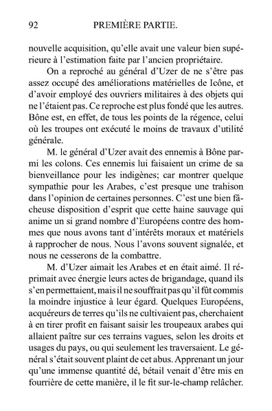 Fichier:Annalesalg1839-tome3.pdf