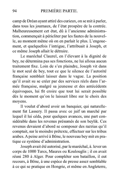 Fichier:Annalesalg1839-tome3.pdf