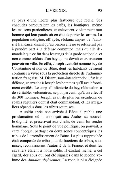 Fichier:Annalesalg1839-tome3.pdf