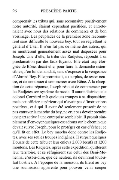 Fichier:Annalesalg1839-tome3.pdf