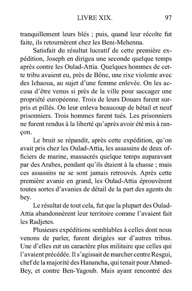 Fichier:Annalesalg1839-tome3.pdf