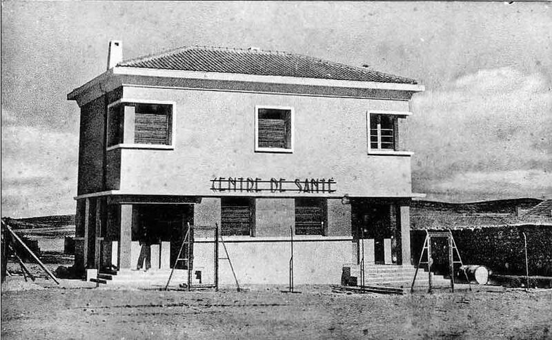 Fichier:Bedeau sante.jpg