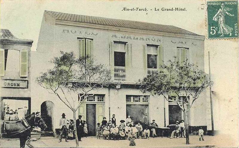 Fichier:Hotel aet.jpg