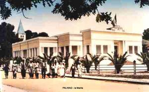 Palikao La Mairie.jpg