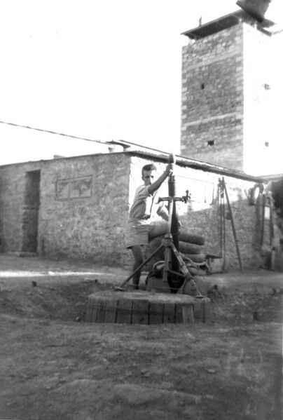 Fichier:Fosse Mortier 81m.m.jpg