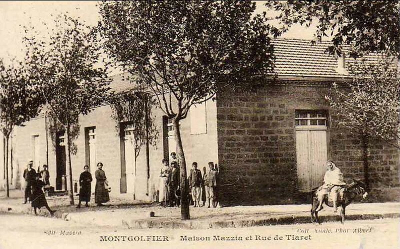 Fichier:Montgolfier mazzia.jpg