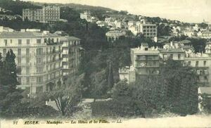 Mustapha Hôtels.jpg