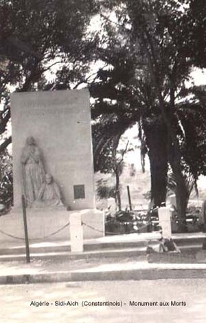 Sidi Aich Monument aux Morts.jpg