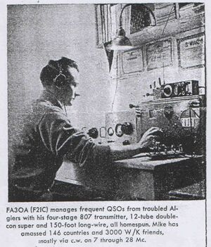 Fa3oa article qst.jpg