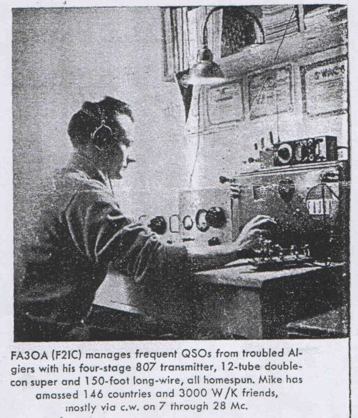 Fichier:Fa3oa article qst.jpg