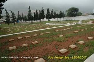 Mers-el-Kebir cimetière 2007.jpg