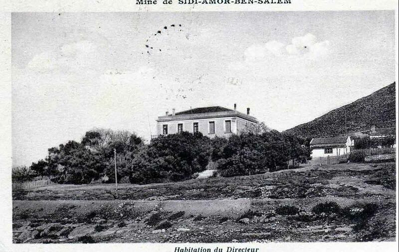 Fichier:Mines sidi amor.jpg