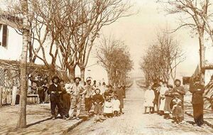 Bertville village.jpg