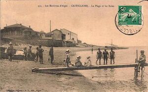 Casti plage 1910.jpg